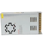 5x Supernight 24v Dc 15a 360w Regulated Switching Power Supply Transformer. Fixed Price $123.49.