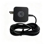 Original Steam Deck Oled 20v 2.25a 45w Adapter Charger Type-c Usb-c Power Supply. Fixed Price $48.98.