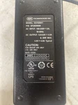 Used Apx A/c Adapter 5v 4.00a Model Ea1020a1 Pn Sp20d905n. Fixed Price $6.00.