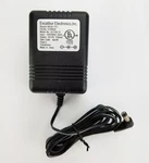 Excalibur Power Adaptor Class 2 Transformer 120v Dc 15v 1100ma Iblaster 187. Fixed Price $13.05.
