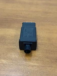 Tdc Power 12v 0.5a Rain Tight Switching Adapter Model Sa9a-06-12w. Fixed Price $14.88.