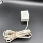 Genuine Oem Fisher Price Ac Adapter Power Supply 9v Dc 200ma Model Pb-0920-dul. Fixed Price $8.95.