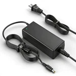 54v Ac/dc Adapter Compatible With Ubiquiti Network Usw-lite-8-poe Unifi Black. Fixed Price $49.99.