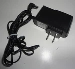 Intertek 5003049 Class 2 Power Supply Model Yr-003, 24v 500ma. Fixed Price $13.99.
