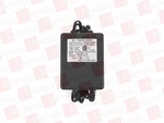 Hon Kwang D7500-01 / D750001 (used). Fixed Price $8.23.