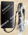 15v 3a 45w 5.5*2.1mm Ac Power Charger For Qy Gdb010w1-150300w2x. Fixed Price $20.00.