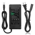 42v 3a Adapter For Fengc Hiboy Electric Skate Boards Fca140-420020 Charger Power. Fixed Price $34.99.