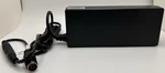 Upbright Ac Adapter Model Up541850 Outout 54v; 1.85a 4 Pin Barrell. Fixed Price $39.25.