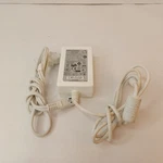 Apd Dual 12v/2a Or 5v/2a Power Supply Adapter 4pin Da-34a02 Ac To Dc. Fixed Price $10.75.