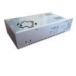 Alitove S-360-12 Power Supply Transformer Input 110/220v Output 12v 30a. Fixed Price $14.99.