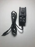 Hp Hstnn-p05a External Power Supply Ii Ac Adapter 367044-001. Fixed Price $10.00.