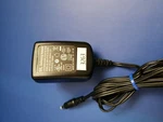 Sil Switching Adapter Ssa-6p-05 Us 5v 500ma. Fixed Price $7.88.