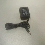Speedmark Ac Adapter Power Supply Sed-3700. Fixed Price $10.98.