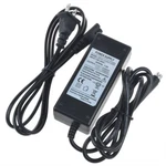5-pin Psu Ac Adapter For Iomega Up01842010 04115801 Zip Cd-rw Ite Power Supply. Fixed Price $21.15.