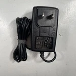Globtek Medical Power Supply Gtm41134 5v 1.2a 6w 100/240v. Fixed Price $19.99.