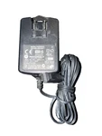 Motorola Psm4940d Spn4940d Charger / Power Supply - 5.9v Dc 400ma. Fixed Price $7.24.