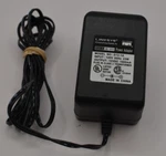 Genuine Linksys Adapter Class 2 Transformer 12vd 1a Lr 68048 D12-1a Oem. Fixed Price $15.00.