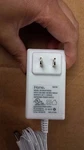Genuine Ihome S019bu750250 Ac Adapter/power Supply 7.5v 2500ma 9ih515w. Fixed Price $15.99.