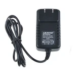 Ac Adapter Charger For 3com Model Dsa-15p-12 Us 120120 P/n 3c12vus Power Supply. Fixed Price $7.90.