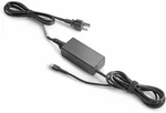 Axiom Memory - 492-bcbi-ax Ac Adapter 65 W 5 V Dc Output. Fixed Price $63.95.