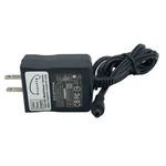 New Genuine Sceptre Ac Power Adapter Ps-5026avpl6a Charger Ad1705cf 5v 2.6a. Fixed Price $33.52.