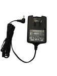 Motorola Zebra Power Supply For Symbol Scanner Pwrs-14000-253r 5vdc 0.85a. Fixed Price $14.00.