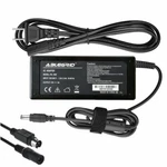 3-pin 12v 3a Ac Adapter For Sparkle Power Fsp036-rac Supply Cord Charger. Fixed Price $17.47.