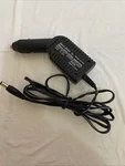 Lenoxx Sound Regulated Dc/dc Adaptor Adapter Dd-989s In Dc 12v Output 4.5v 600ma. Fixed Price $9.00.