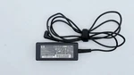 Hp Ac Adapter 534552-002 19v 1.58a 30w Ppp018h 535630-001 Power Charger. Fixed Price $9.00.