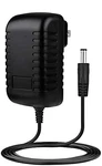 Bestch Ac Adapter For O2-cool 02-cool O2cool 02cool Model 1041 Small, Black. Fixed Price $18.99.