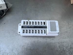 Cambrionix Pp15 Host Port, Powerpad 15s. Fixed Price $99.00.