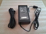 Oem Canon Mg1-5039 Ac Adapter Power Supply 24v 2a 4-pin Printer Scanner Plug. Fixed Price $19.99.