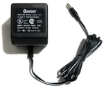 Genuine Quorum W48d-l800-4/1 Ac/dc Wall Adapter Power Supply 15v 800ma - Tested. Fixed Price $12.50.