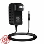 Sllea Ac Adapter For Casio Keyboard Charger Psu. Fixed Price $18.99.