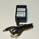 Rs Dong Guan Switching Adapter Model Rss1006-240120-w2-b 12v 2a. Fixed Price $18.85.