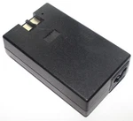 Delta Eadp-25cb B Power Supply Adapter Output 30v 0.83a For Printer. Fixed Price $19.90.