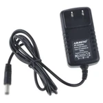 Ac Adapter Charger For Ceiva E-awb100-050a Lf-4007 Lf4007 Switching Power Supply. Fixed Price $12.59.
