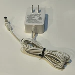 Shenzhen Fushigang Power Adapter Model As1204a-2400500us 24v 0.5a. Fixed Price $19.85.
