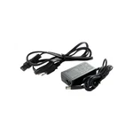 Lot Of 8 Oem Hp Charger Power Supply L39752-002 L40094-001 7.4mm 65w. Fixed Price $41.14.