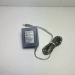 Sha Yao Electric Factory Ac Power Adapter Model Sy-03300, 3vdc 300ma Working. Fixed Price $9.00.