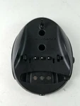 Motorola Ntn9394a Battery Charger Dock. Fixed Price $23.73.