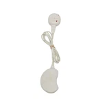 Clarisonic Opal Charger 27rh W/ Cable Pbl3100-479 White. Fixed Price $16.99.