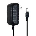 12v Ac Adapter For Rolls Ps27 Ps27e Dpx351325 Rfx Power Supply Charger Psu. Fixed Price $10.99.