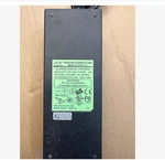 Power-win Pw-120a-1y24gpb (g) 7.4*5.0mm No-pin 24v 5a 120w Adapter Charger. Fixed Price $198.00.