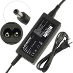 Dc 12v 3a Ac Adapter For Cd Coming Data Cp1230 Power Supply Cord (5.5mm Barrel). Fixed Price $16.55.