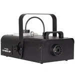 Eliminator Lighting Vf1600 Ep 1500w Mobile Dmx Fog Machine (used). Fixed Price $341.99.
