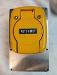 Kussmaul Super 30 Auto Eject (3-pin) Model 091-159-30-120 ***with Connector***. Fixed Price $199.00.