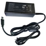 Ac Adapter For Bang & Olufsen B&o Dsa-45pdh Dee Van Enterprise Co., Power Supply. Fixed Price $26.95.