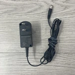 Netgear Ad2015f23 332-10744-01 Power Cable Cord Supply Ac-dc Adapter 12v 0.5a. Fixed Price $11.97.