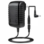 Ac/dc Desktop Adapter 5.9v 12w For Cui Inc. Sdi12-5.9-ud-p6r Power Supply. Fixed Price $9.93.